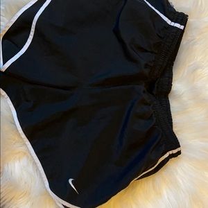 Nike Dri-Fit shorts